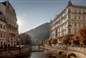 Wellness Package 7 nights - Karlovy Vary