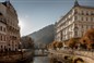 Wellness Package 3 nights - Czech Republic