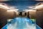 Wellness Package 3 nights - Karlovy Vary