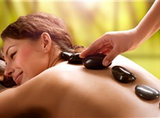 Spa Premium - 