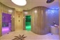 Spa Premium - Karlovy Vary