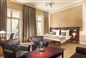 Accommodation - Karlovy Vary