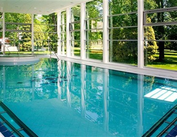 الشخص المرافق - مدينة كارفينا