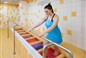 CI Therapy - Adults - Czech Republic