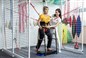 CI Therapy - Adults - Czech Republic