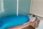 Wellness Stay Relax - Marianske Lazne