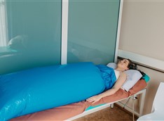 برنامج سبا 21 - 