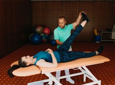 برنامج سبا 28 - 