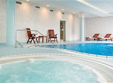 الاقامة بدون علاج - 