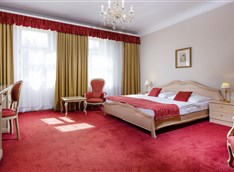 الاقامة بدون علاج - 