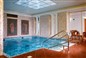 Wellness stay relax - Marianske Lazne