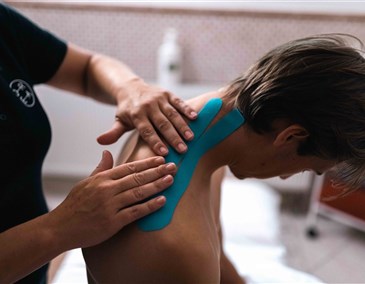 برنامج سبا 7 - مدينة ماريانسكي لازني