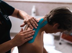 برنامج سبا 7 - 