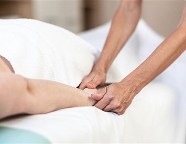 برنامج سبا 14 - مدينة ماريانسكي لازني