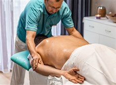 برنامج سبا 21 - 