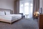 Wellnes Stay Lux - Marianske Lazne