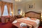 Traditional Spa Stay - Marianske Lazne