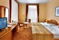 Traditional Spa Stay - Marianske Lazne