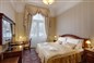 Traditional Spa Stay - Marianske Lazne