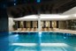 Spa Starter Stay - Karlovy Vary