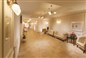 Spa Premium - Karlovy Vary