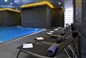 Wellness Package 2 Nights - Karlovy Vary