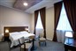 Treatment Stay Lux - Teplice