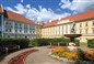 Treatment Stay Lux - Teplice