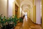 Outpatient Stay Lux Beethoven Spa - Czech Republic