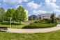 CI Therapy - Adults - Czech Republic