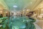 Detox Package - Karlovy Vary