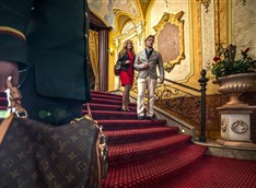 الاقامة بدون علاج - 