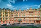 Relax Package - Karlovy Vary