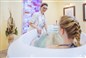 Detox Package - Karlovy Vary