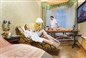 Relax Package - Karlovy Vary