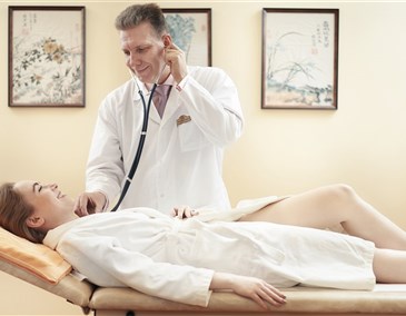 CLASSIC Program - Karlovy Vary