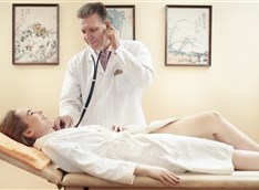 برنامج كلاسيك - 