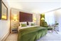 Relax Package - Karlovy Vary