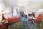 Accommodation - Karlovy Vary