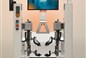 Robotic Treatment - Karvina