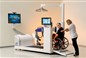 Robotic Treatment + - Karvina