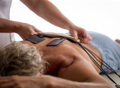 Essential Spa - 