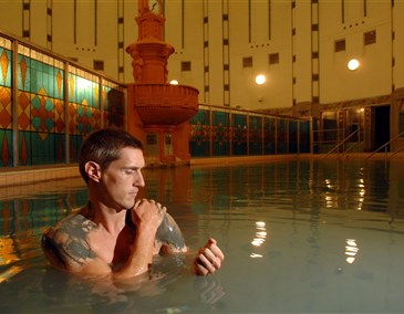 الصحة في بييشتاني - بيشتاني