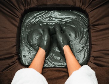 برنامج انتنزيف سبا - بيشتاني