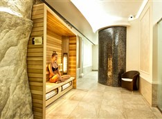 Slimming Programme - 