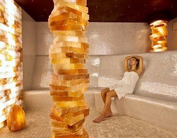 Beauty Packet - Karlovy Vary