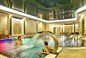 Relax Packet 6 Nights - Karlovy Vary