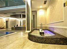 Comprehensive Treatment Superior - 