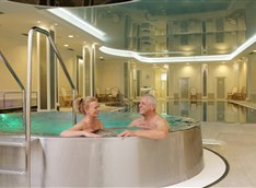 Senior´s Programme - 