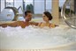 Romantic package - Karlovy Vary